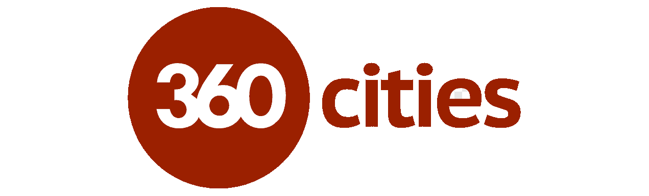360 Cities