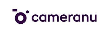 Logo CameraNu