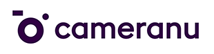 Logo CameraNu