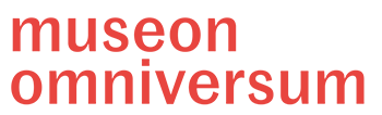Museon-Omniversum