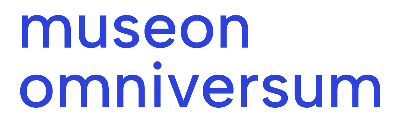Museon-Omniversum