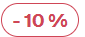 nu 10% korting